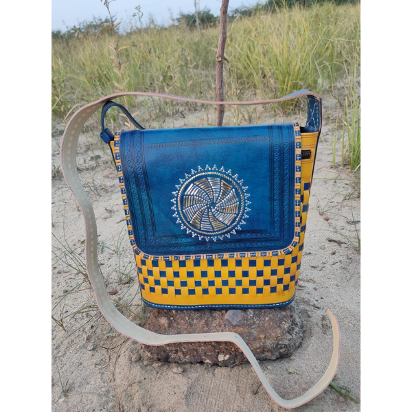 natural and artistic